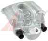 BMW 34216765912 Brake Caliper